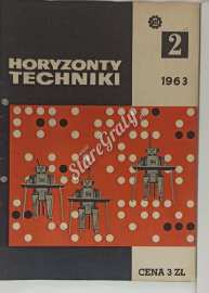 Horyzonty_Techniki_164